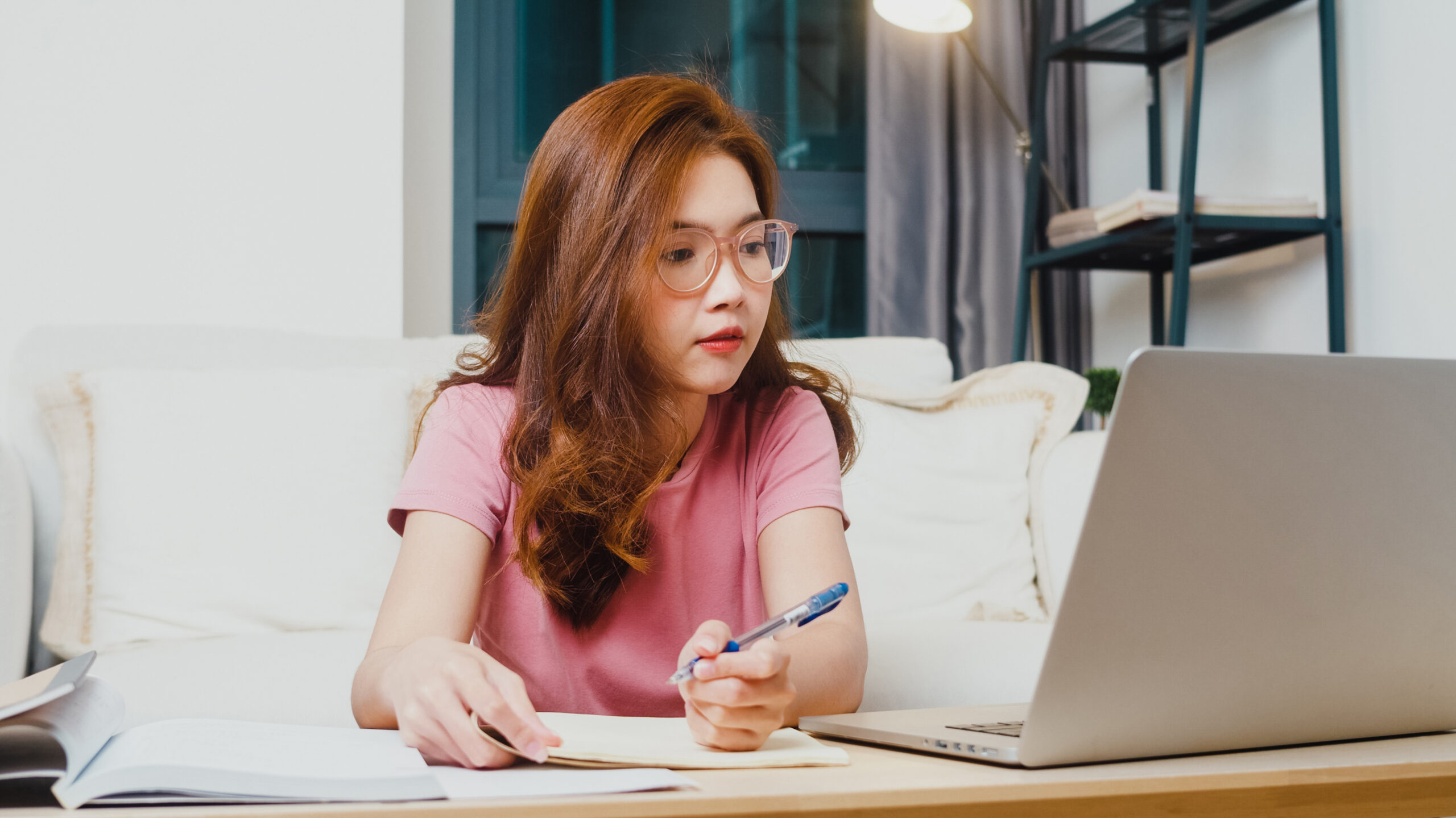Kinh Nghiệm Thi Vấn Đáp Tiếng Anh