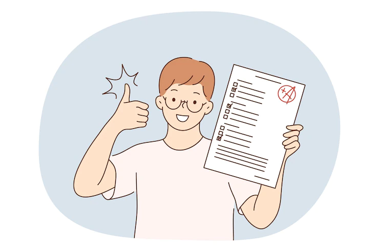 30 Đề Thi Vào Lớp 10 Môn Tiếng Anh PDF