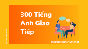 300 cau tieng anh giao tiep