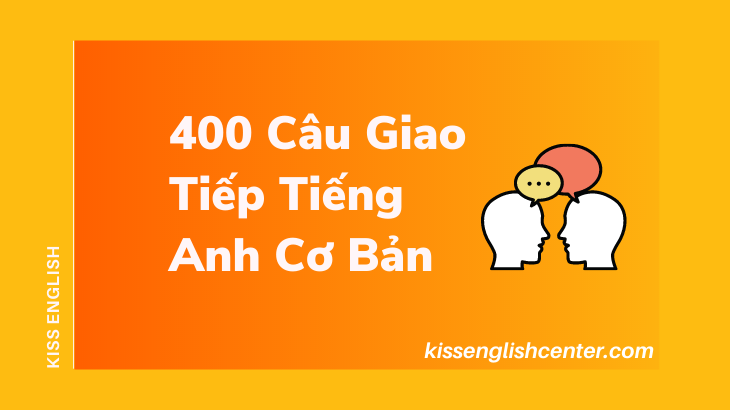 400 cau giao tiep tieng anh co ban