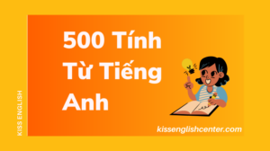 500 tinh tu tieng anh