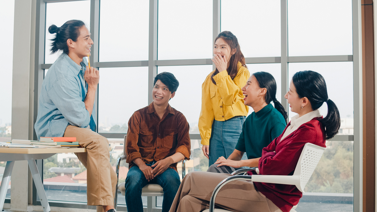 88 Cấu Trúc Tiếng Anh Thông Dụng (Kèm Ví Dụ)