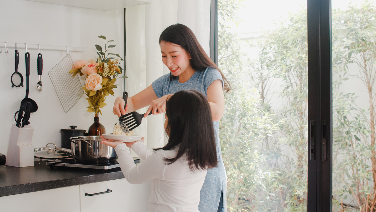 Bố Cục Bài Luận Tiếng Anh Về Người Phụ Nữ