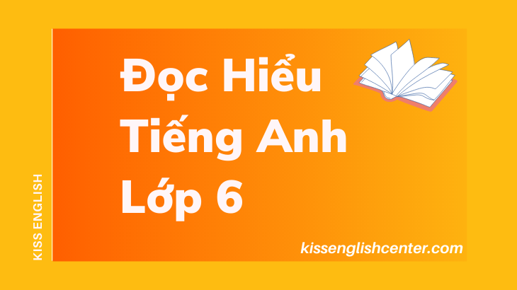 doc hieu tieng anh lop 6