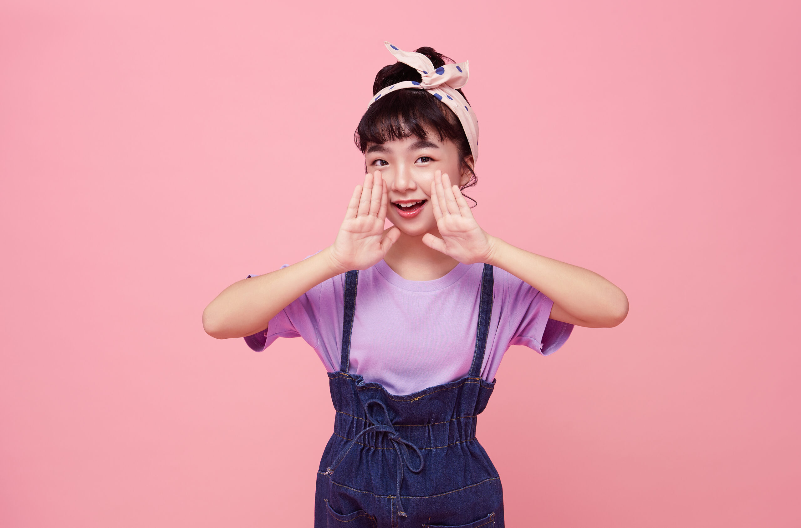 Quy Tắc Phát Âm Tiếng Anh Cơ Bản