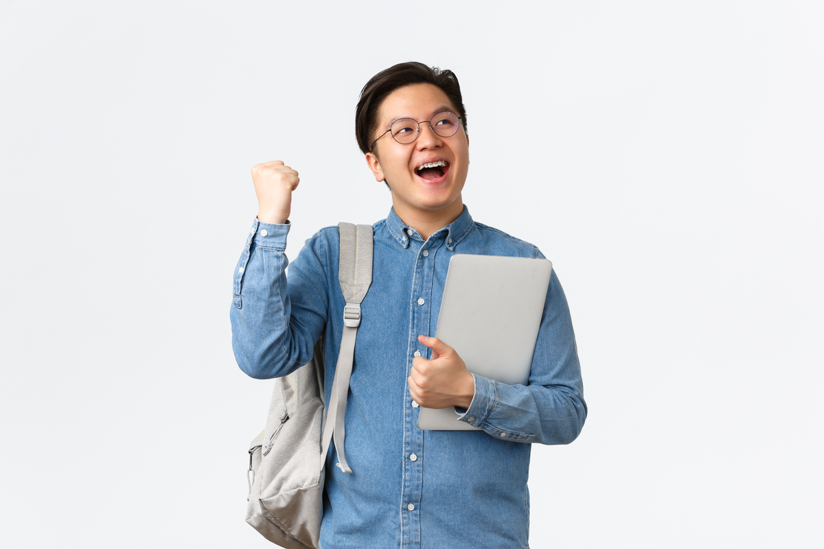 Hướng Dẫn Làm Bài Đọc Hiểu Tiếng Anh Trình Độ A (A2)