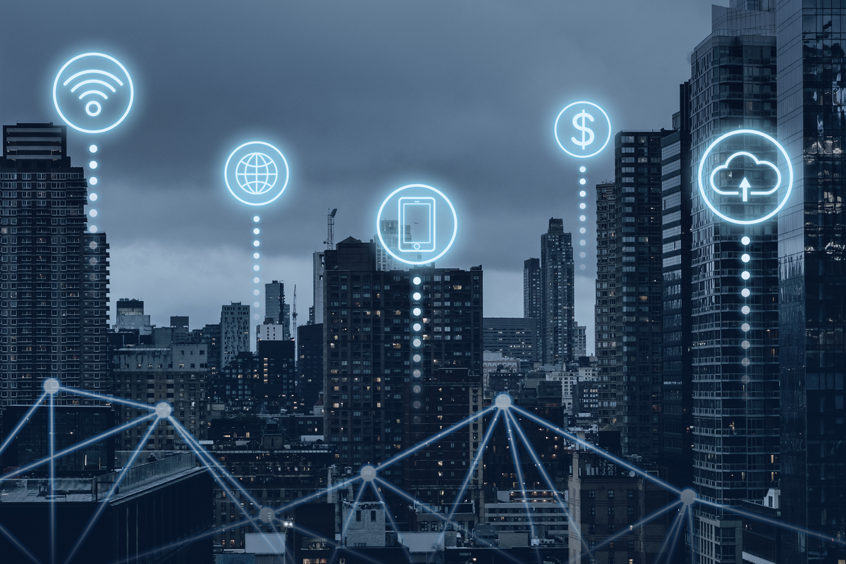 Nêu Lợi Ích Tác Hại Của Internet Bằng Tiếng Anh