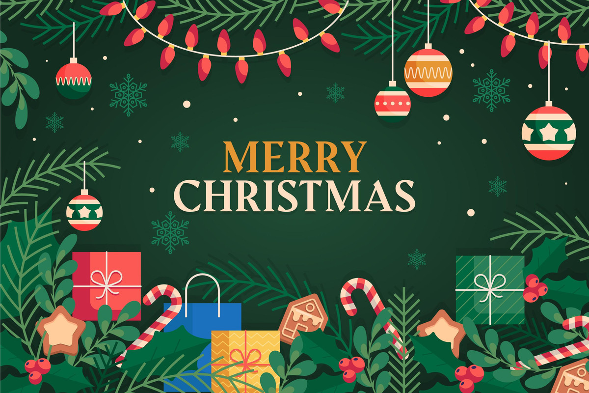 Những Bài Hát Về Noel Tiếng Anh Hay Nhất Mọi Thời Đại