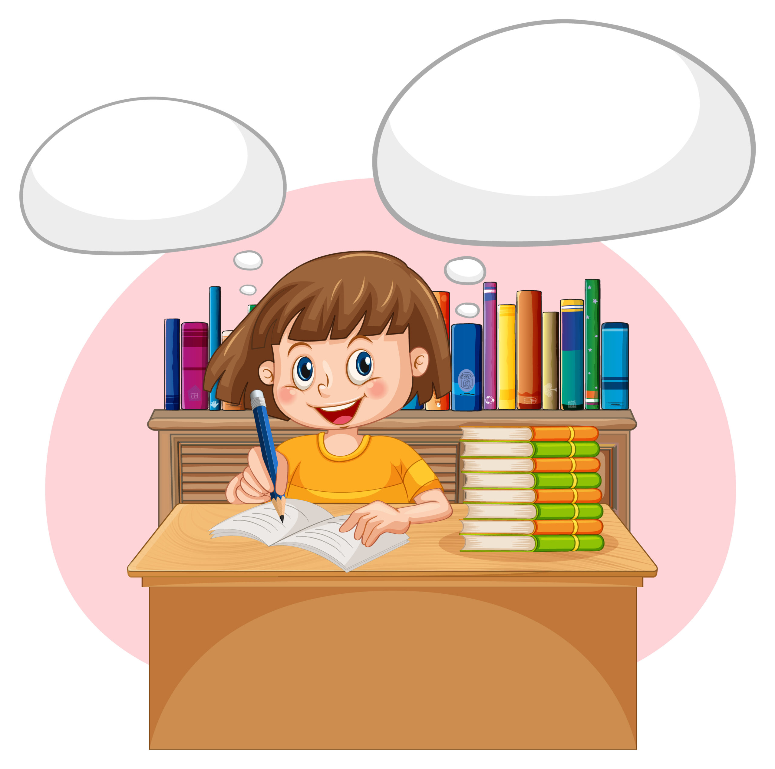 Các Công Thức Tiếng Anh Lớp 8 Học Kì 2