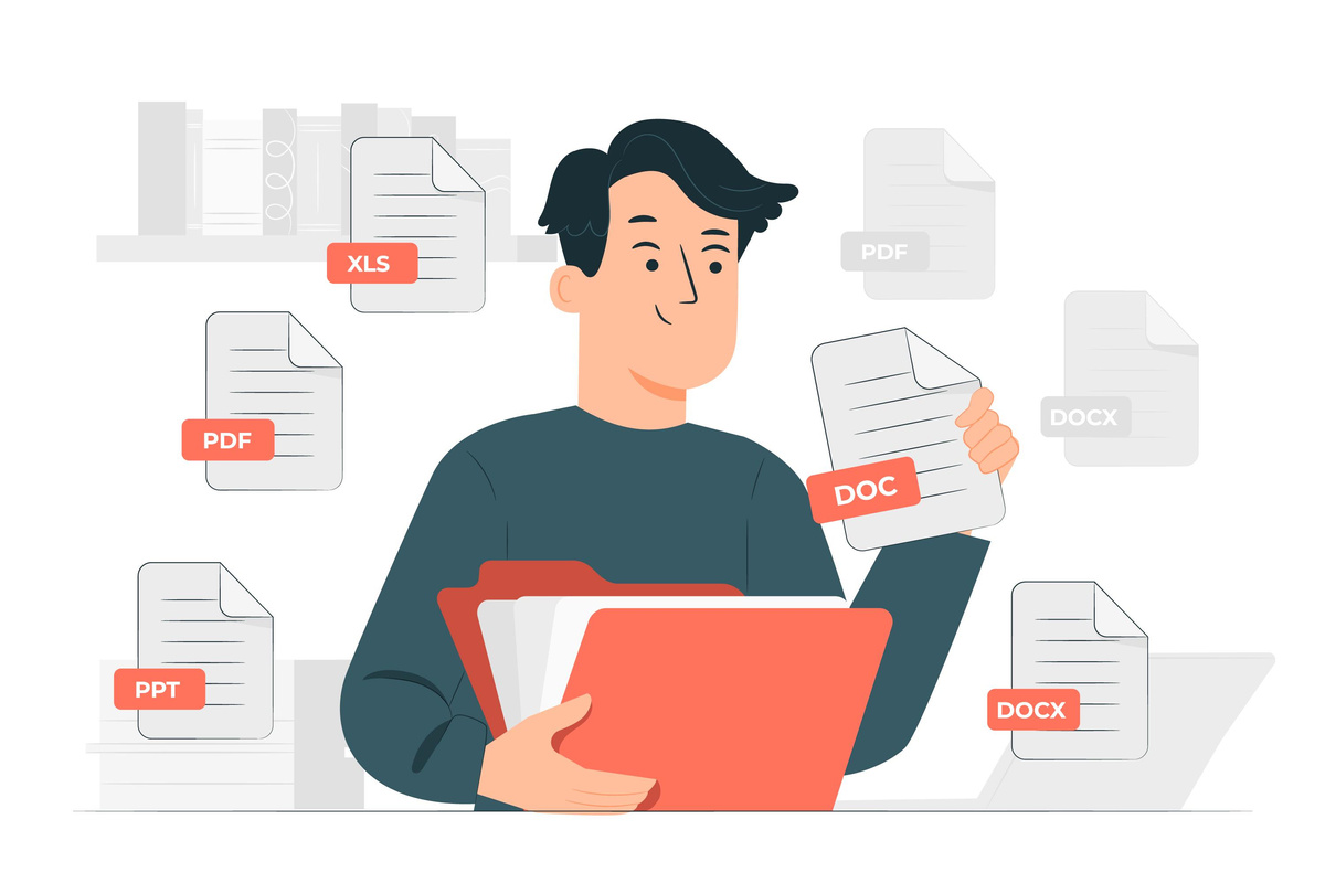 Tổng Ôn Tập Các Chuyên Đề Tiếng Anh (PDF)