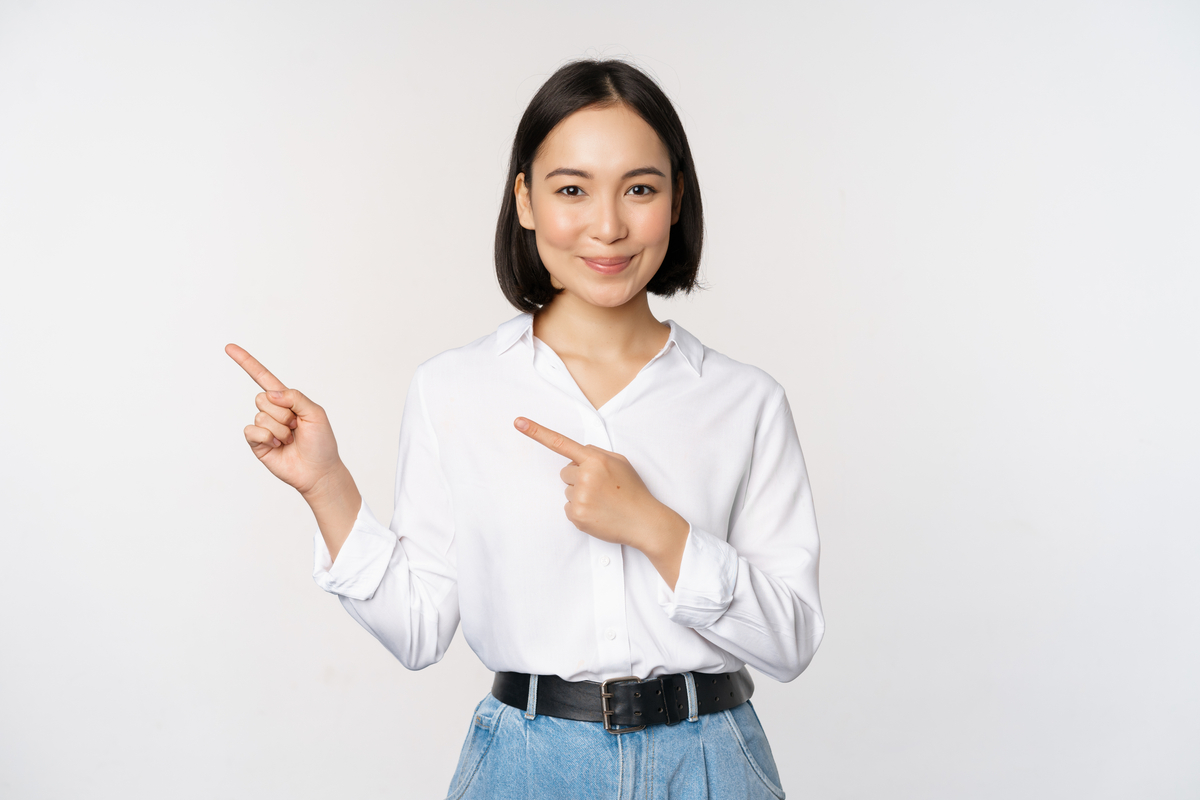 Từ Vựng Thường Dùng Trong Bài Luận Tiếng Anh Về Người Phụ Nữ