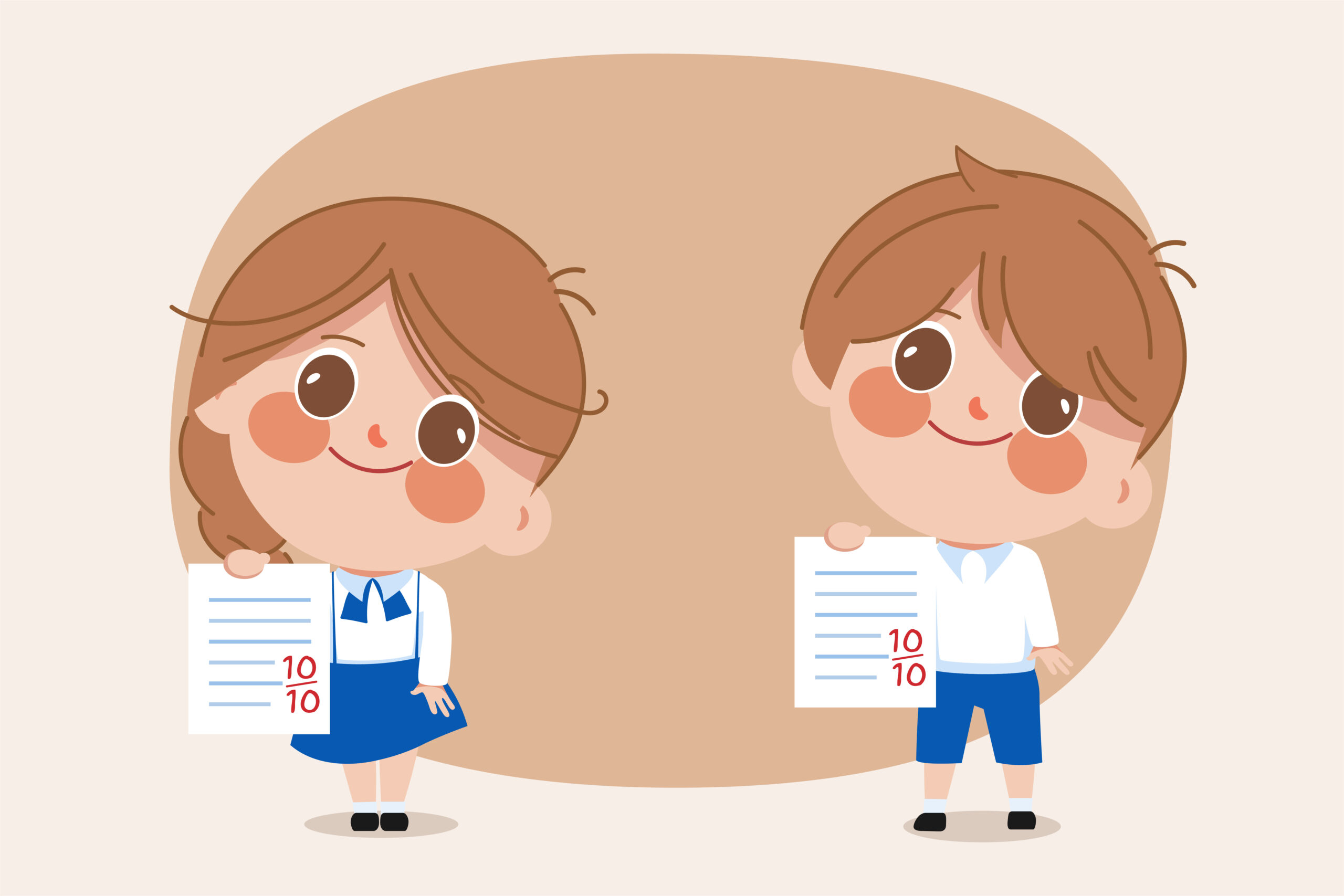 Bài Tập Ôn Tập Tiếng Anh Lớp 6