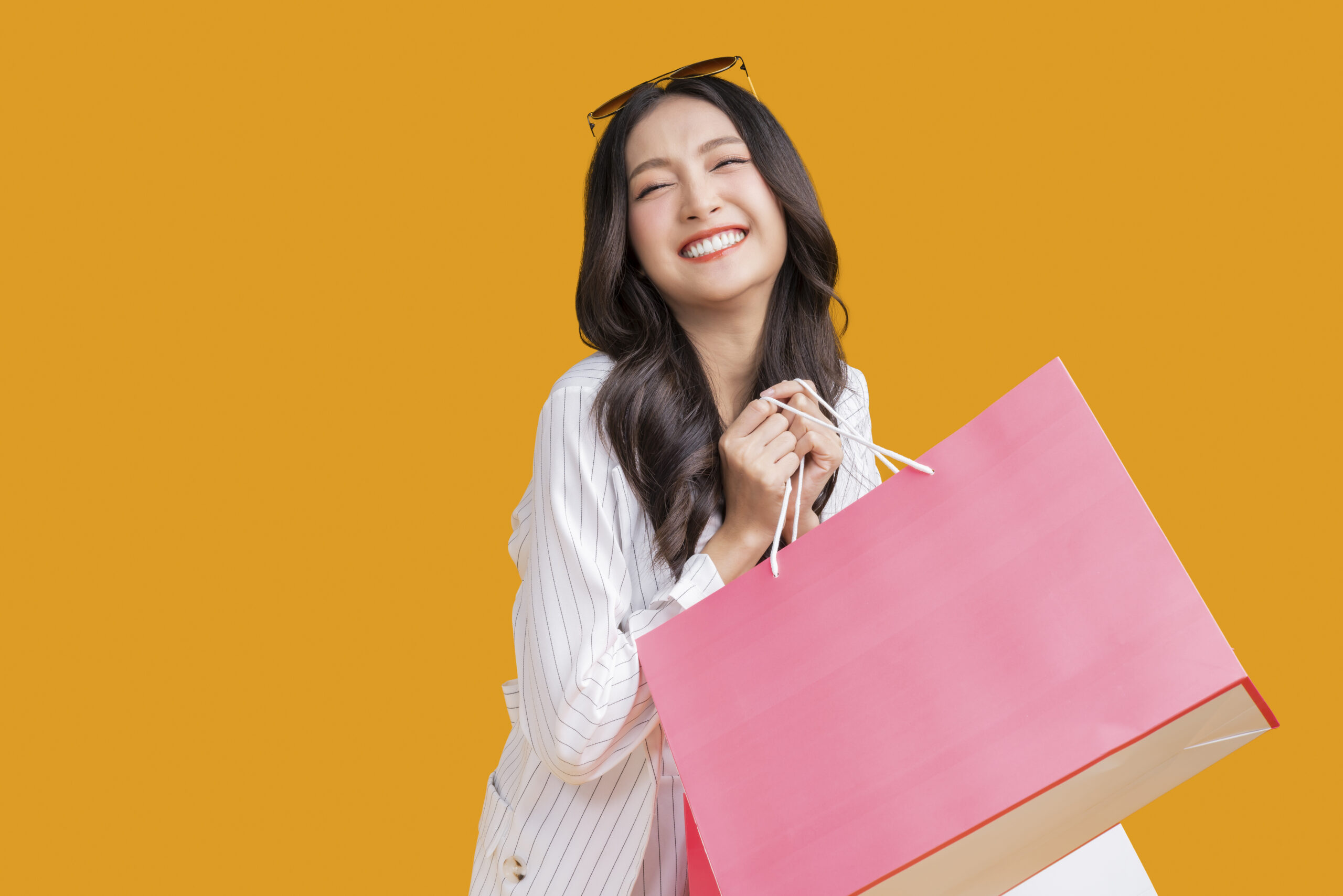 Hội Thoại Học Tiếng Anh Chủ Đề Shopping
