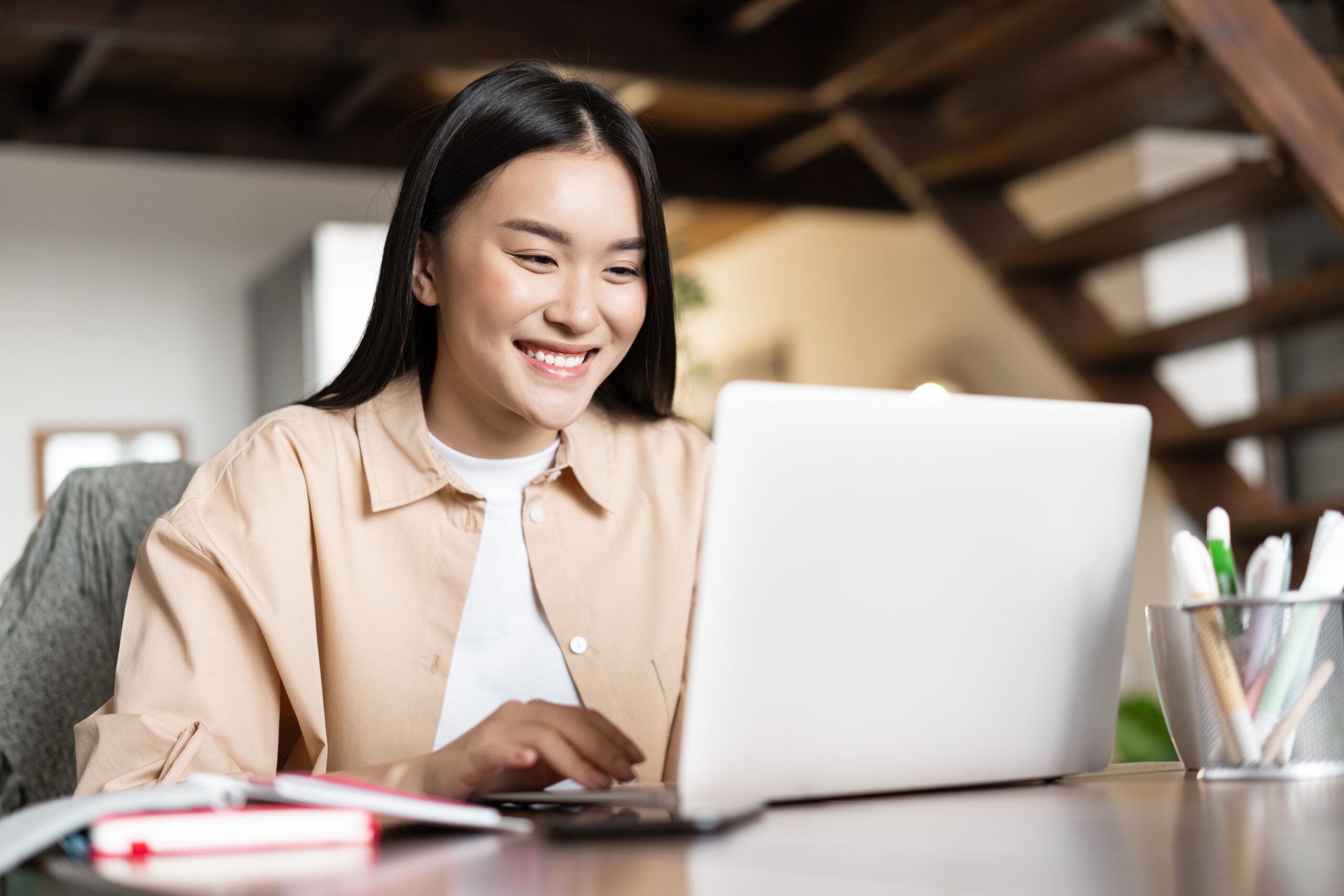 Tài Liệu Học Tiếng Anh Chuyên Ngành Kinh Tế