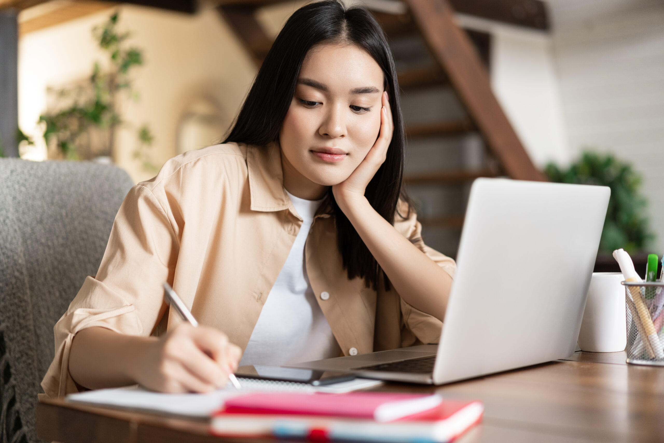 Cách Học Từ Vựng Tiếng Anh Hiệu Quả
