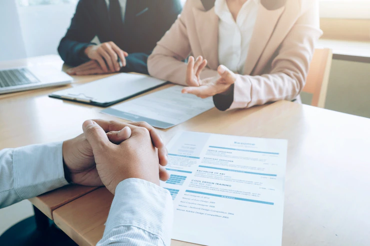 Câu Hỏi Phỏng Vấn Giáo Viên Tiếng Anh Phổ Biến