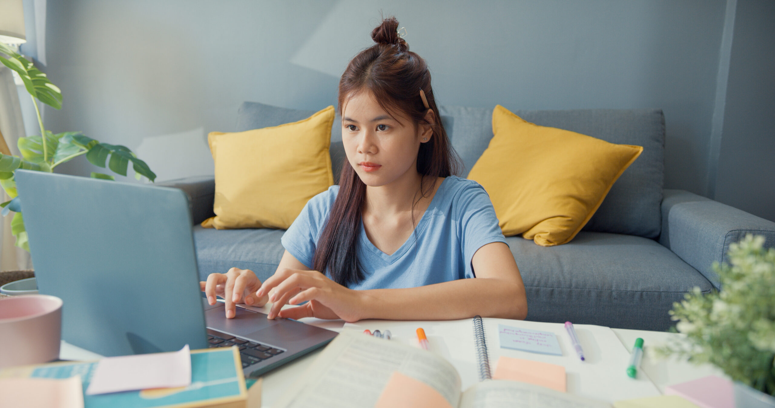 Tổng Hợp Bài Tập Ngữ Pháp Tiếng Anh Lớp 6