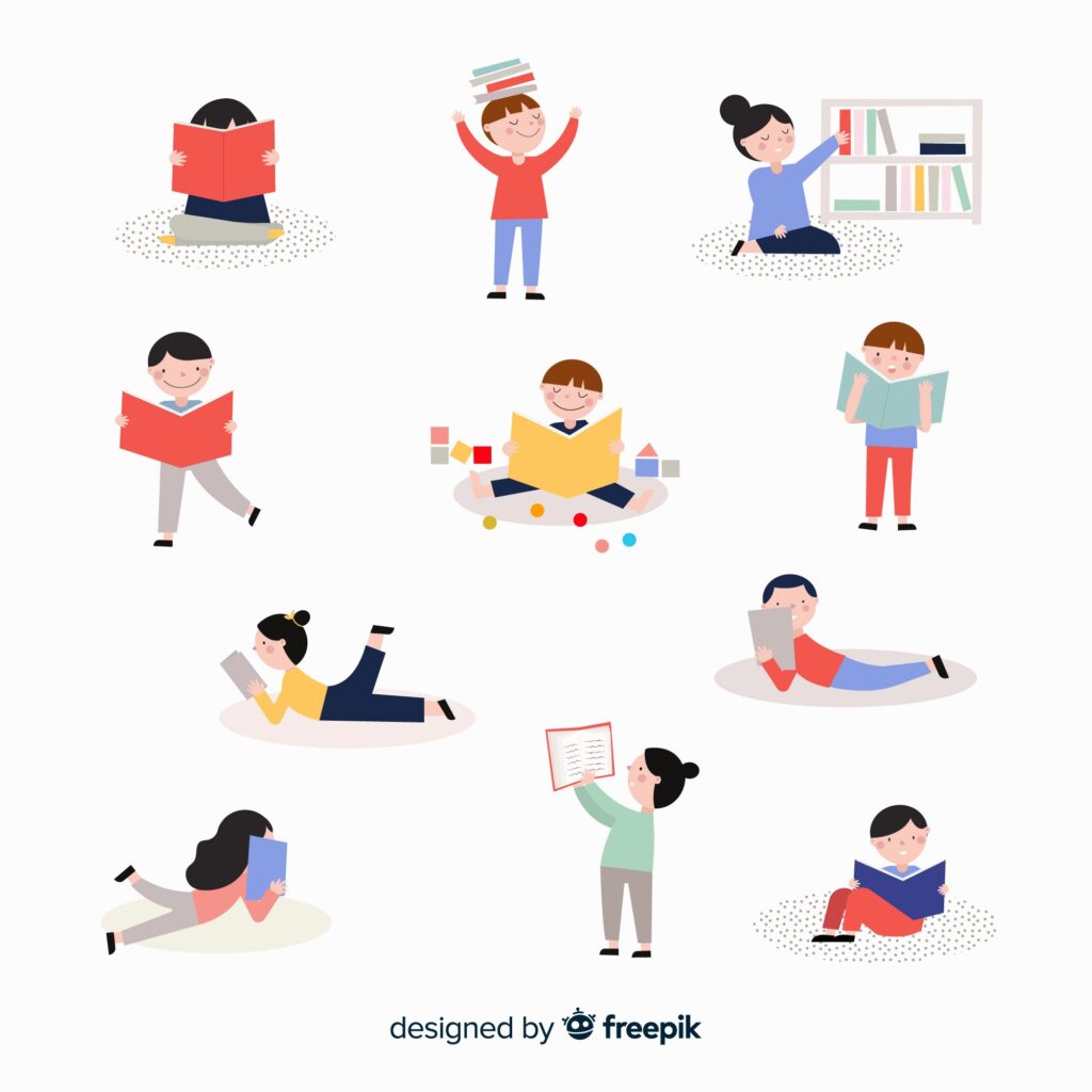 Cách Học Tiếng Anh Qua Truyện Ngắn