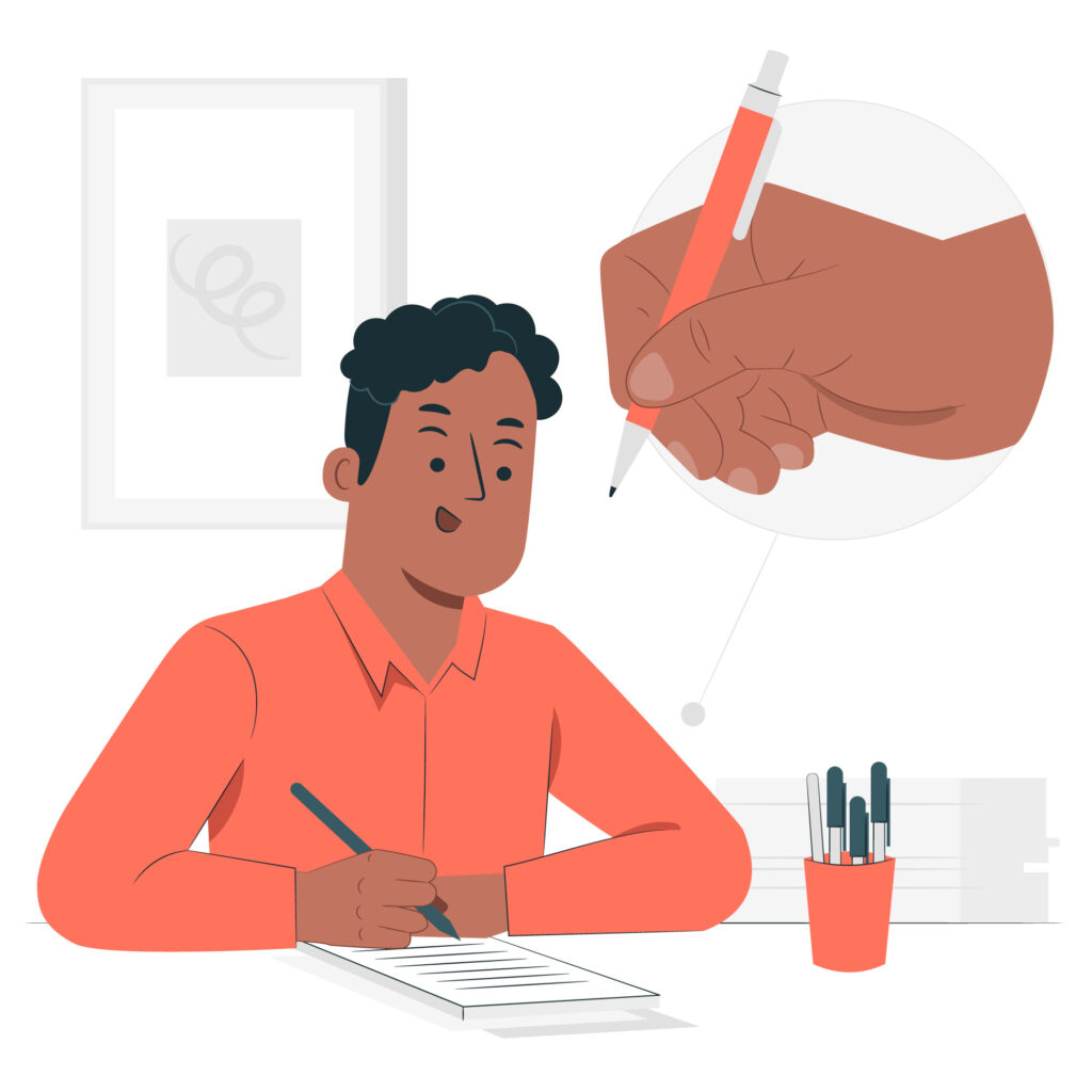 Bài Tập Điền Từ Thích Hợp Vào Chỗ Trống Tiếng Anh