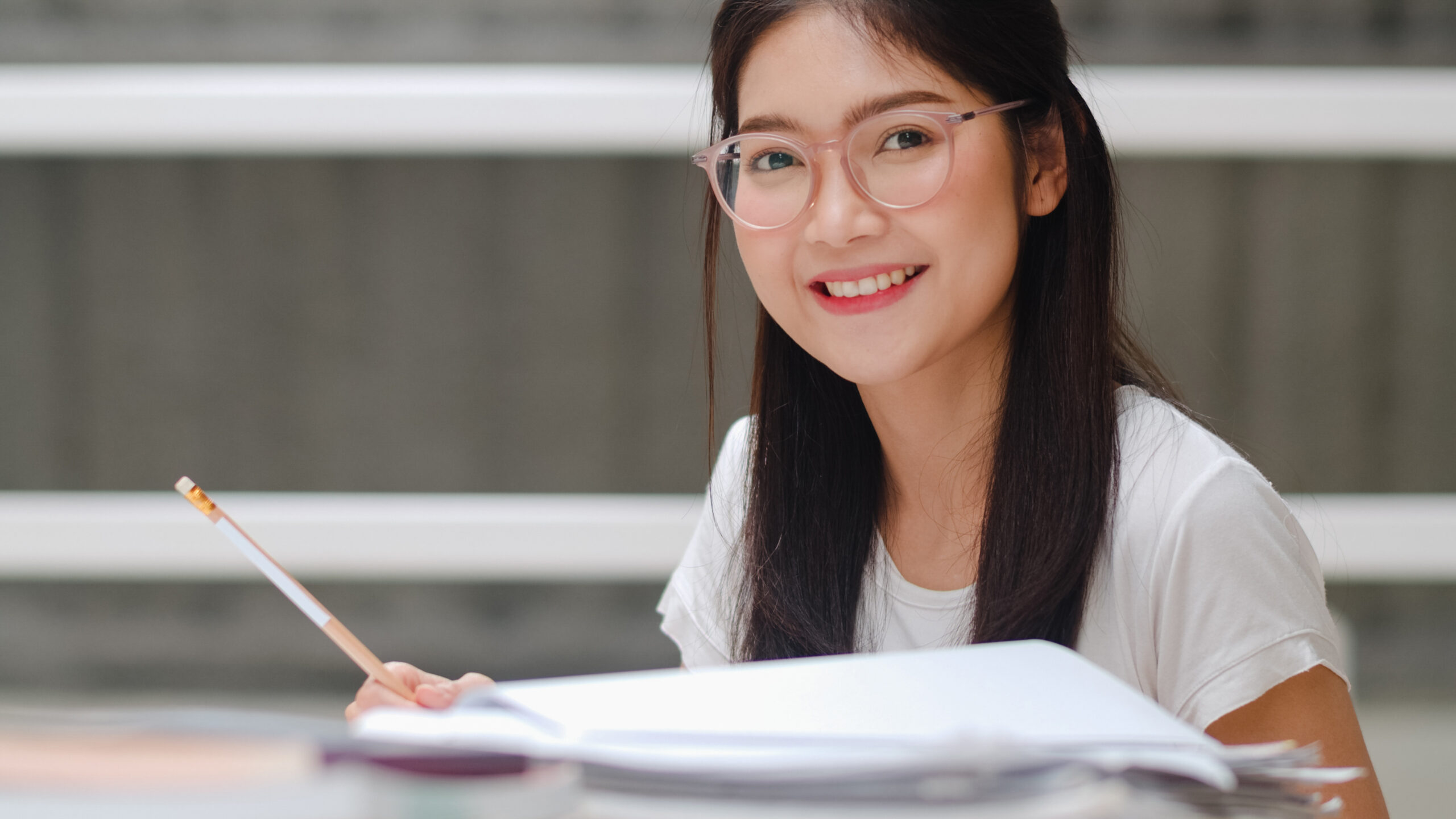 Các Chủ Đề Thi Nói Tiếng Anh B1 Châu Âu