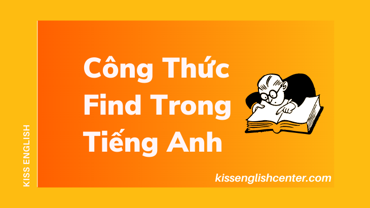 cong-thuc-find-trong-tieng-anh