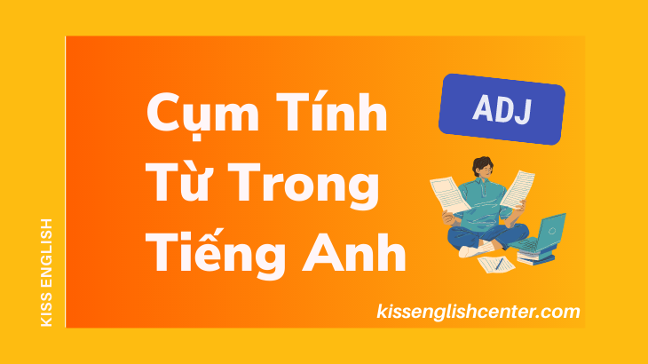 cum-tinh-tu-trong-tieng-anh