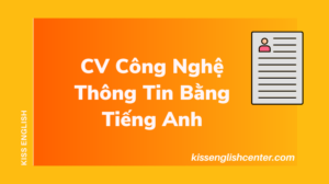 cv-cong-nghe-thong-tin-bang-tieng-anh