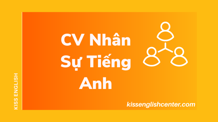 cv-nhan-su-tieng-anh