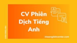 cv-phien-dich-tieng-anh