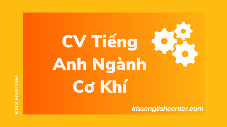 cv-tieng-anh-nganh-co-khi