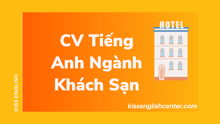 cv-tieng-anh-nganh-khach-san