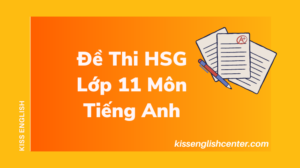 de-thi-hsg-lop-11-mon-tieng-anh