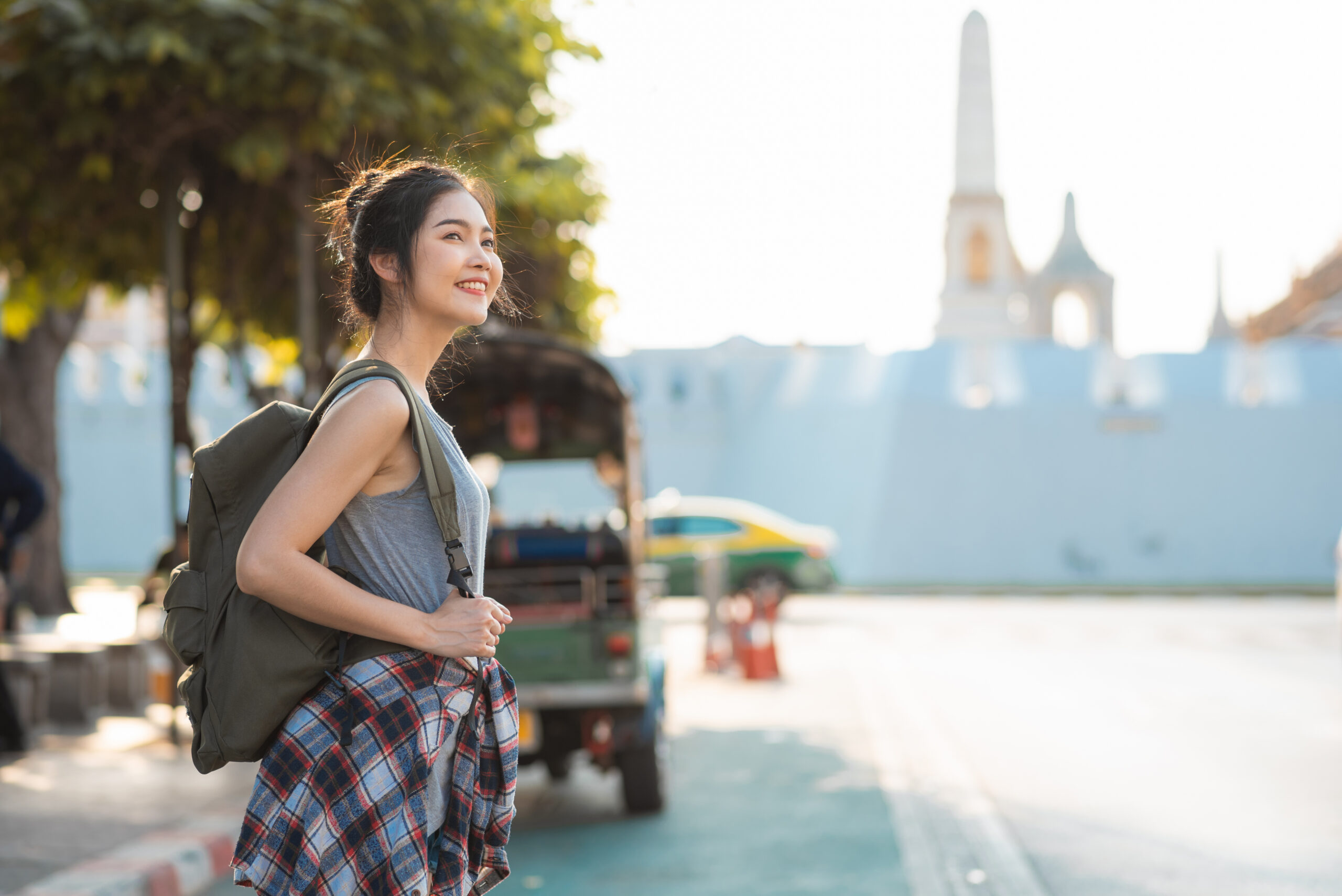 Cách Học Tiếng Anh Đi Du Học