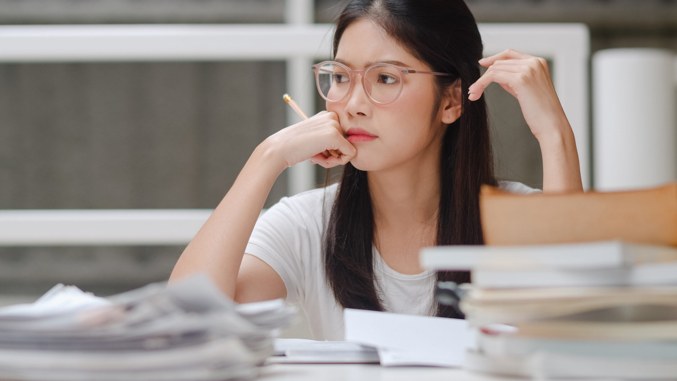 Top 3 Sách Tiếng Anh Thi Vào Lớp 10