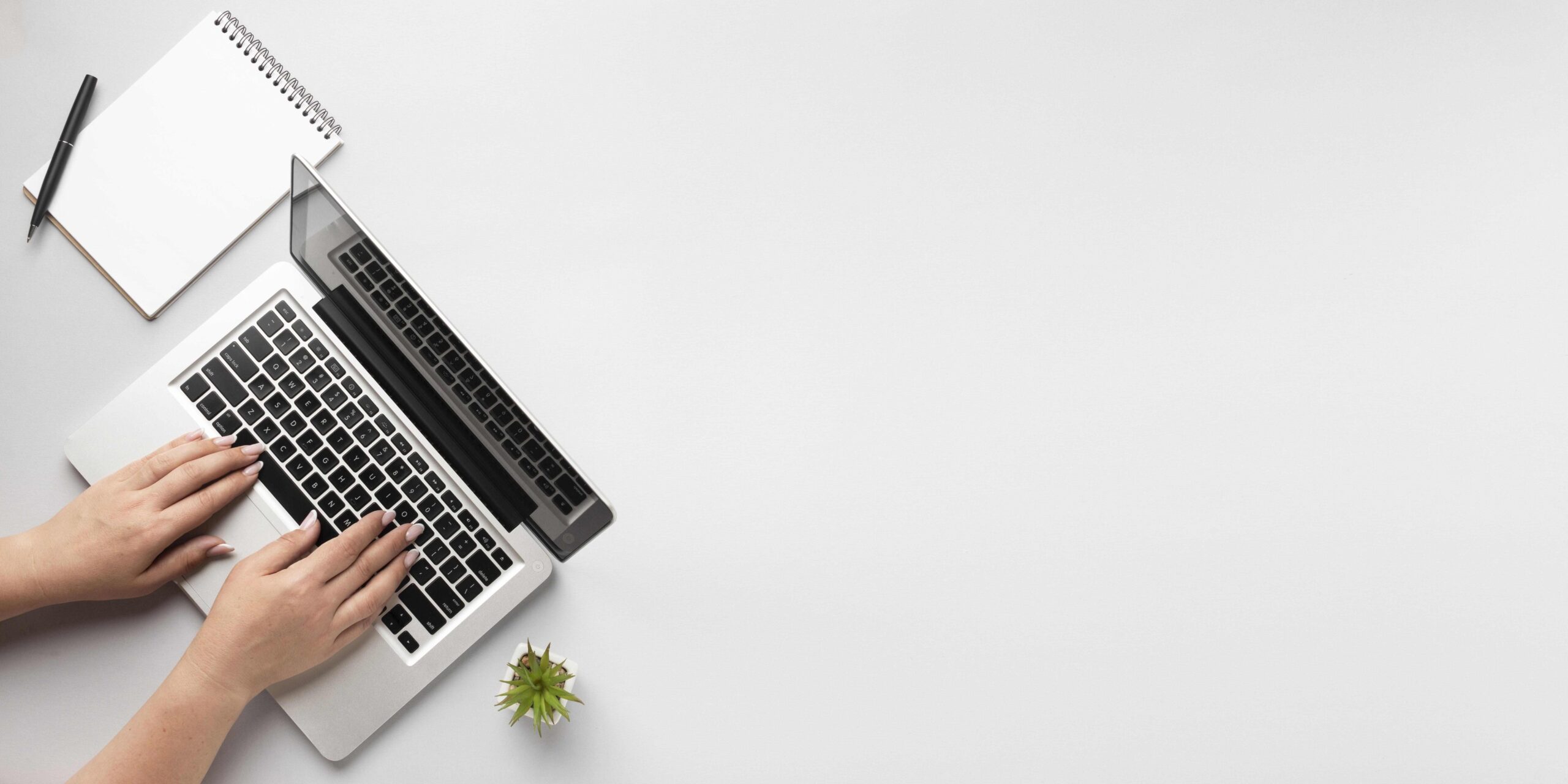 Tổng Hợp Kỹ Năng Viết Email Bằng Tiếng Anh