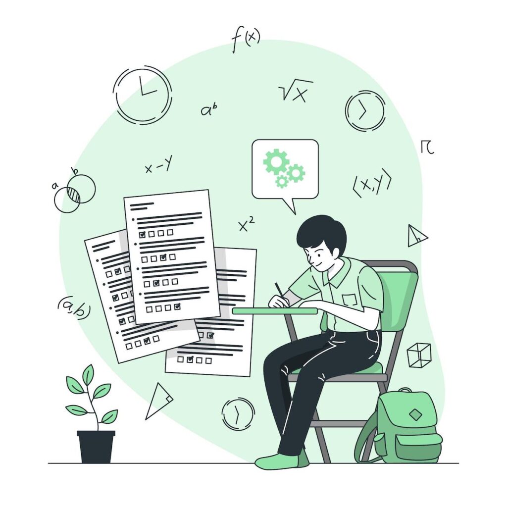 Đề Thi Tiếng Anh Học Kì 2 Lớp 11 Có Đáp Án