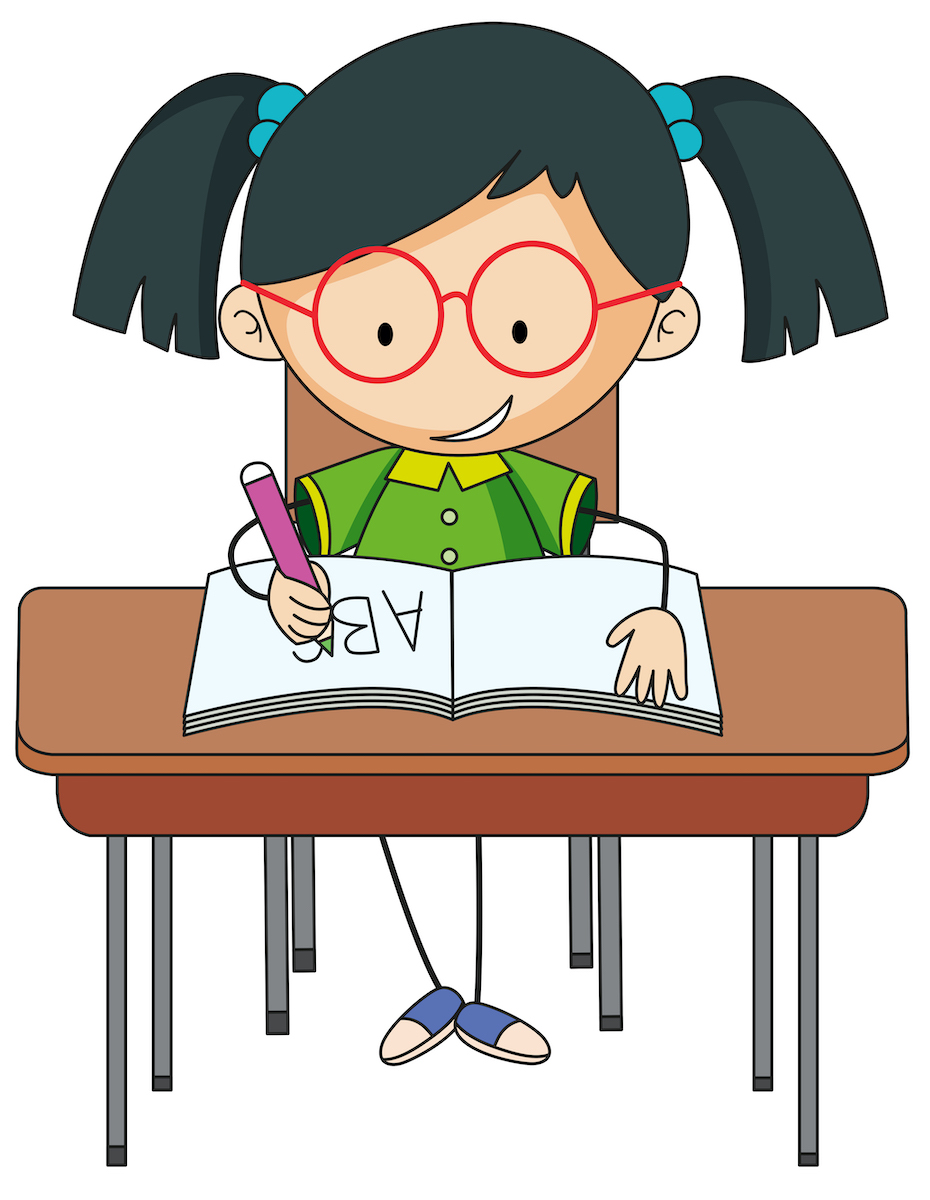 Bài Tập Tiếng Anh Lớp 3 Có Lời Giải (Trắc Nghiệm)