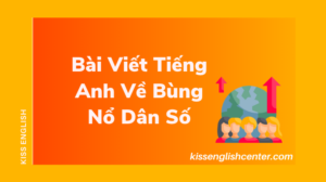 bai-viet-tieng-anh-ve-bung-no-dan-so