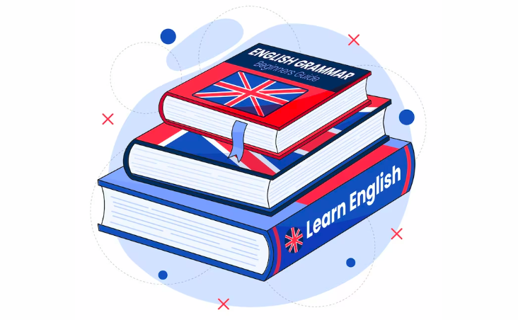 Sách Học Tiếng Anh Oxford Không Thể Thiếu