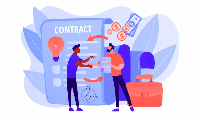Thuật Ngữ Tiếng Anh Chuyên Ngành Purchasing