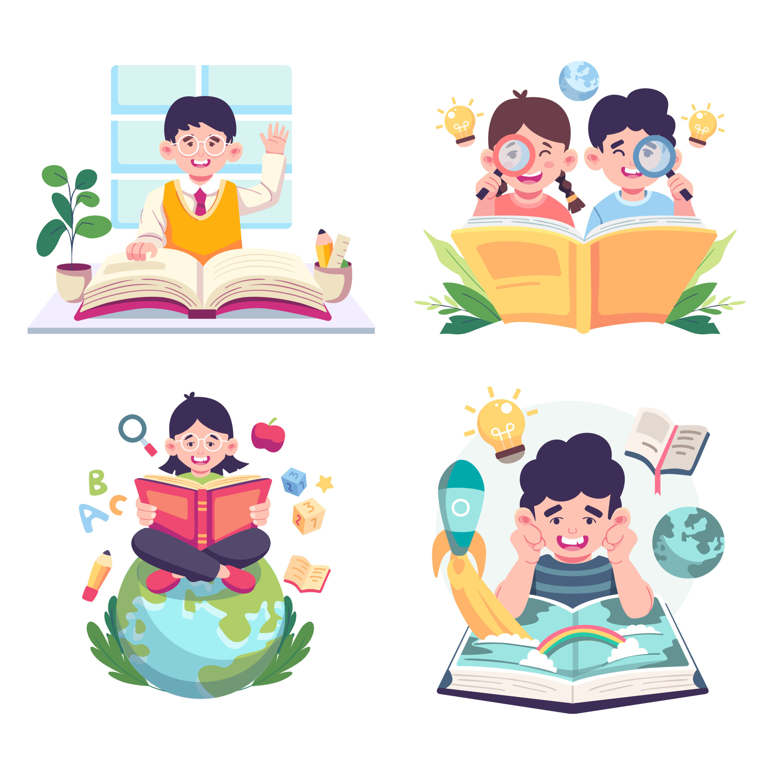 2 Cách Luyện Phát Âm Tiếng Anh Hiệu Quả