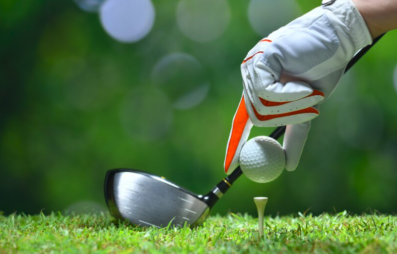 Tại Sao Tiếng Anh Chuyên Ngành Golf Lại Cần Thiết?