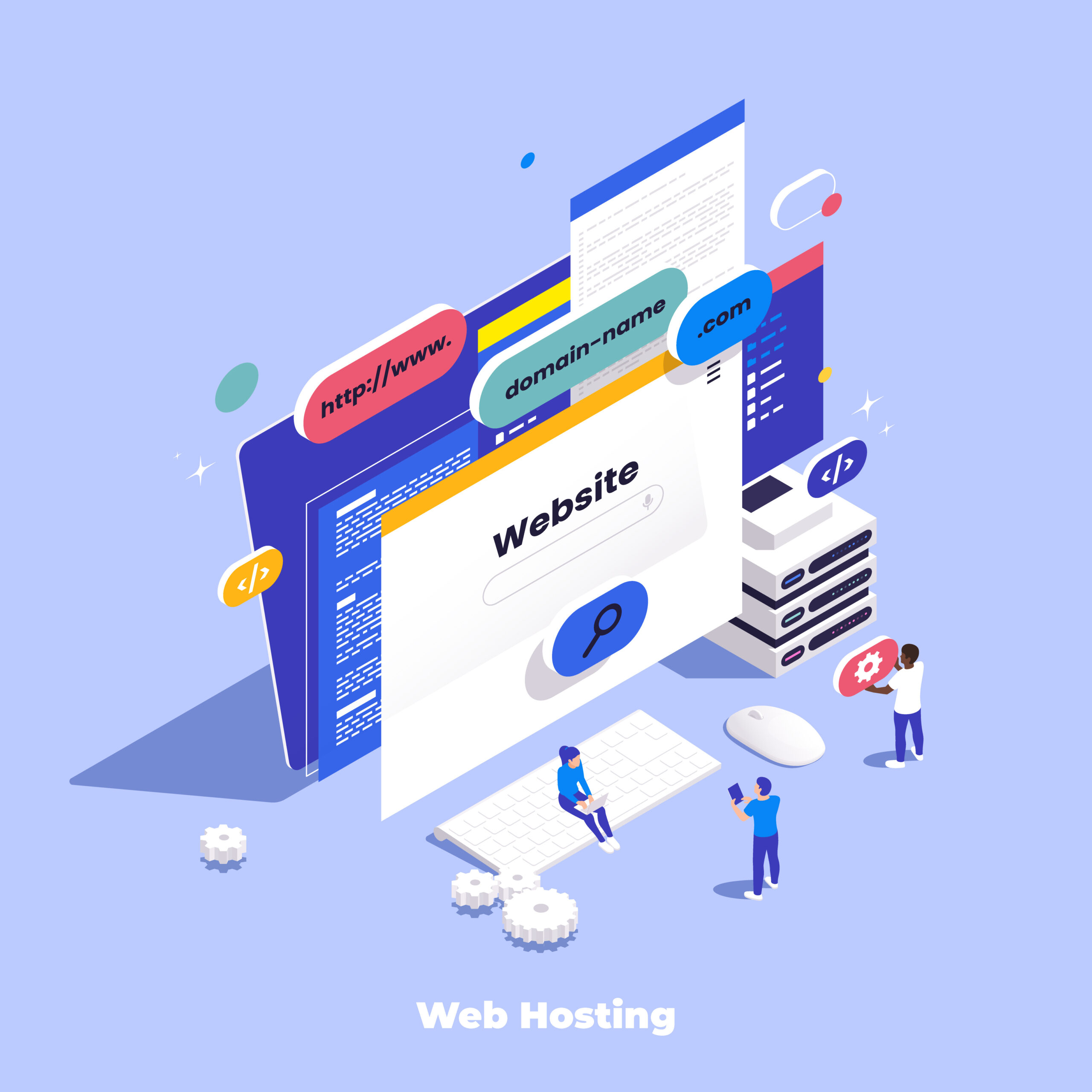 3 Trang Web Test Trình Độ Tiếng Anh