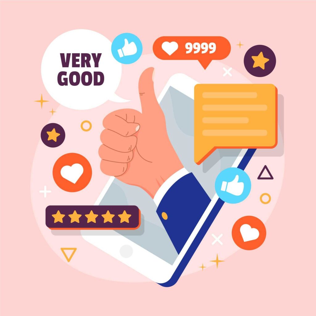 Đánh Giá Sách BOOM! ENGLISH Từ Người Học