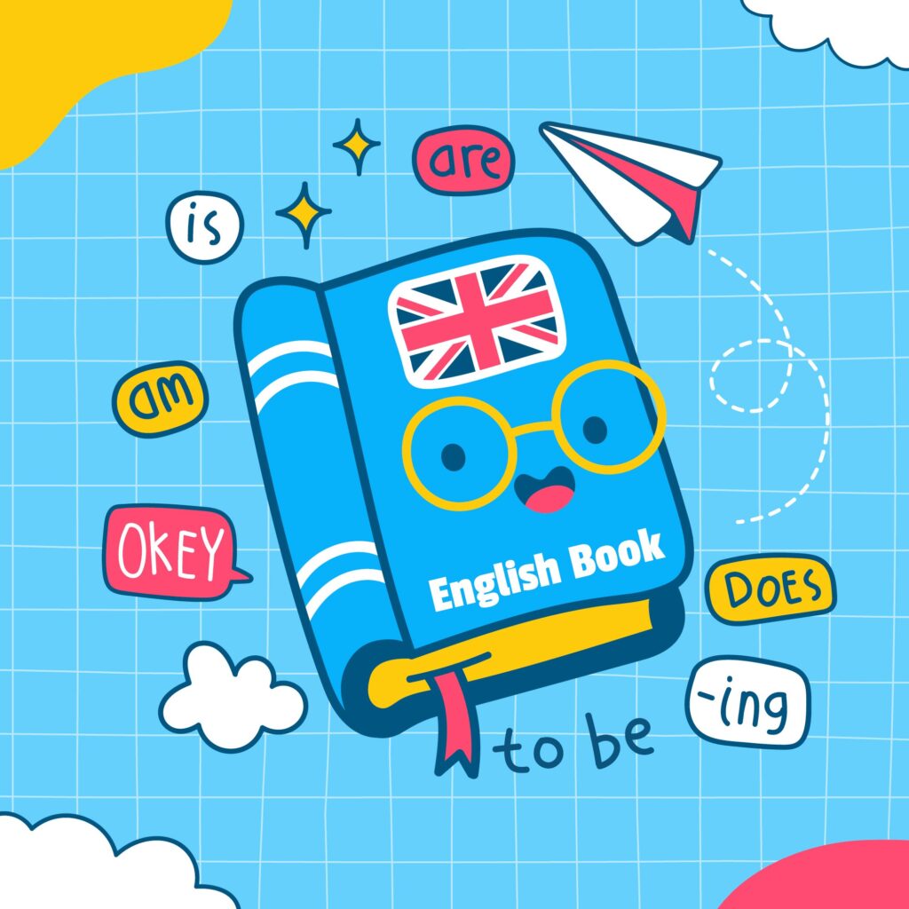 5 Tips Học Ngữ Pháp Tiếng Anh Hiệu Quả