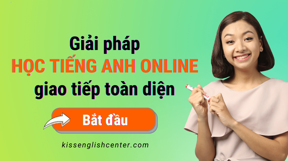 Giới Thiệu Tác Giả Sách BOOM! START Tiếng Anh