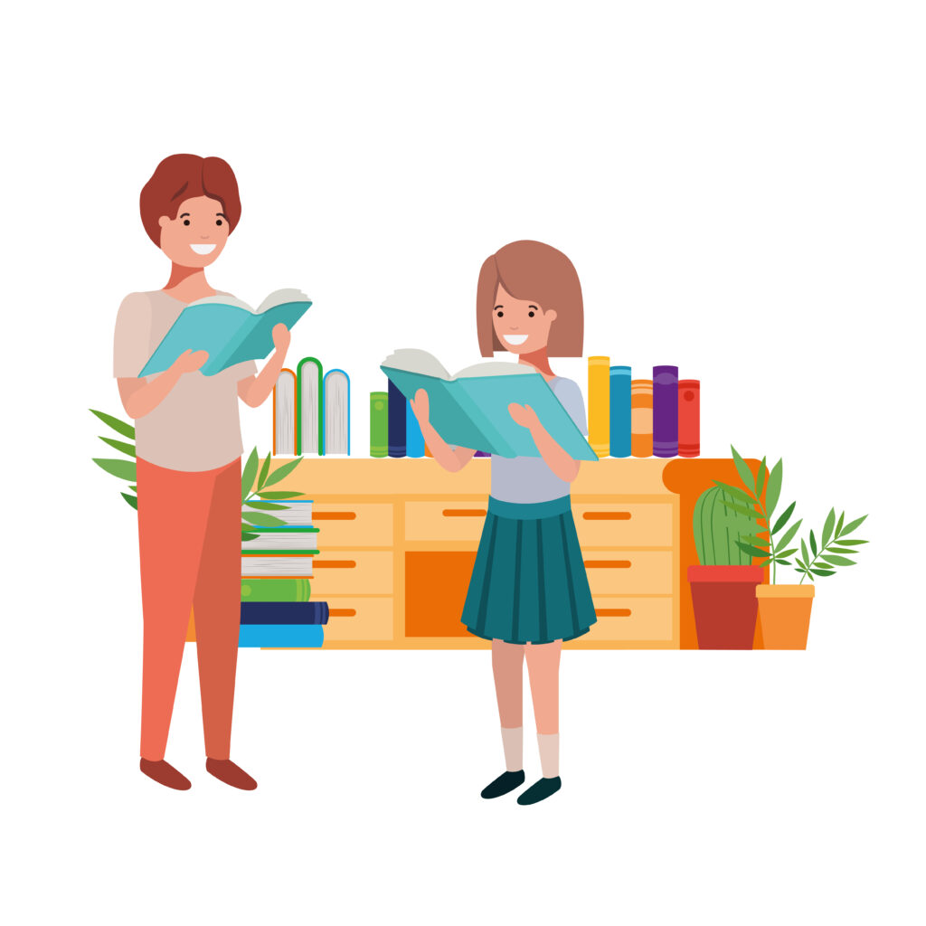 4 Điều Cần Biết Về Cuốn Sách BOOM! GRAMMAR