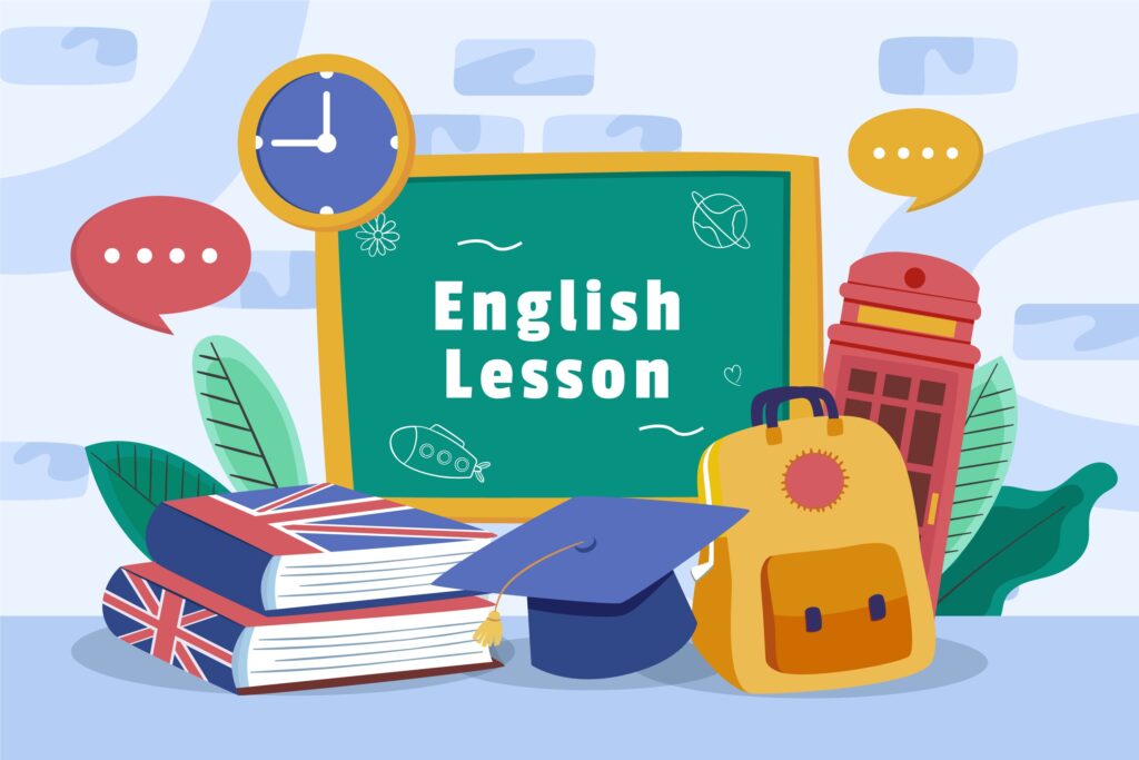 6 Lời Khuyên Hữu Ích Sử Dụng Sách BOOM! ENGLISH Hiệu Quả