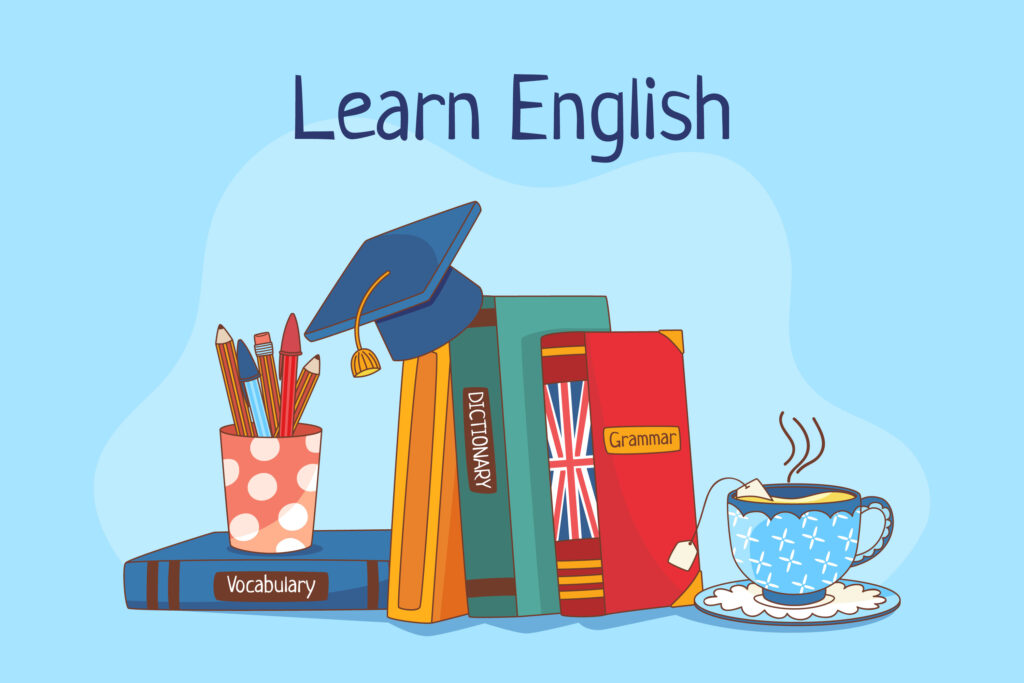 Mẹo Hay Chinh Phục Sách Anh Văn BOOM! GRAMMAR