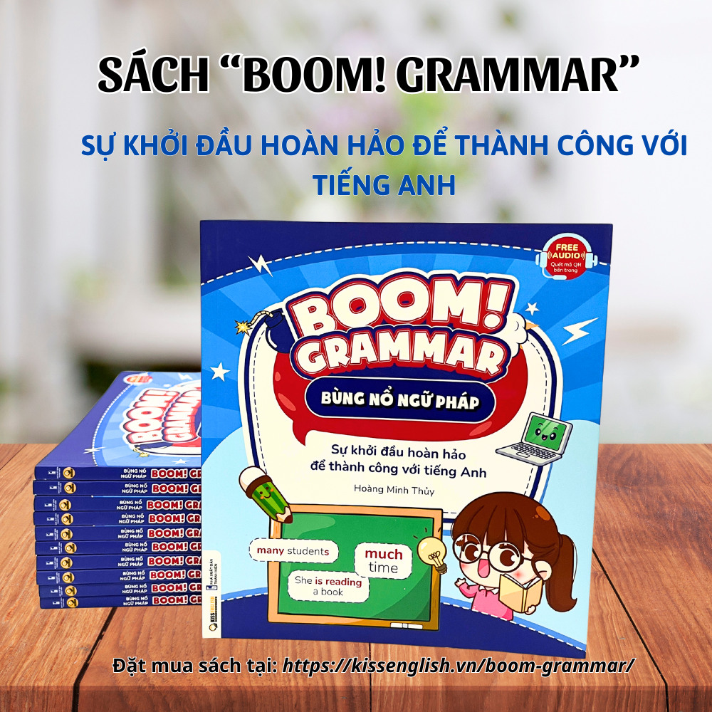 Có Thể Mua Sách Ở Đâu?